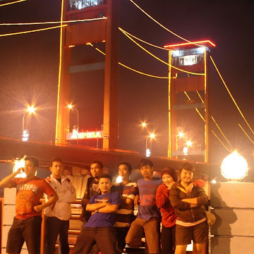 Profile photo of Doni Akmal