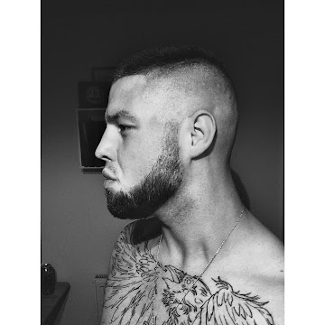 Profile photo of Pavel Minchenko