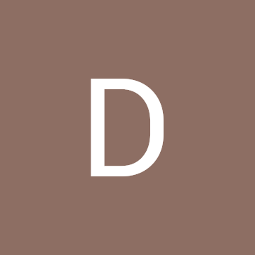 Profile photo of Dacosta Guais