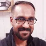 Profile photo of thomasdeepesh