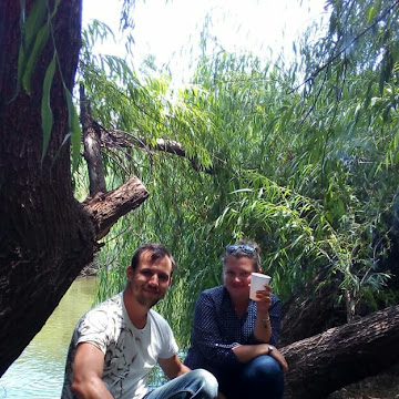 Profile photo of Vicus