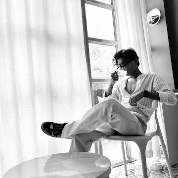 Profile photo of Shimjith shimjith