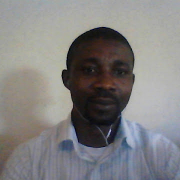 Profile photo of Henrich2Nosdra