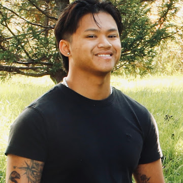 Profile photo of corbanralph