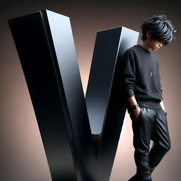 Profile photo of vijayakumarp1