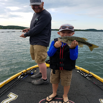 Profile photo of Nolan Hanson