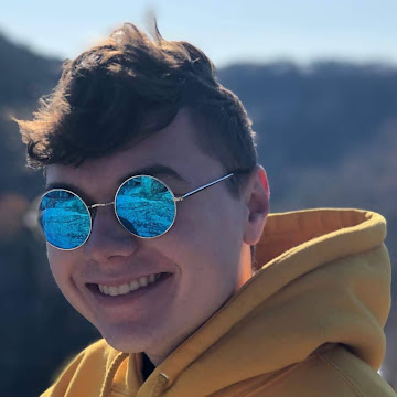 Profile photo of Branson Foster