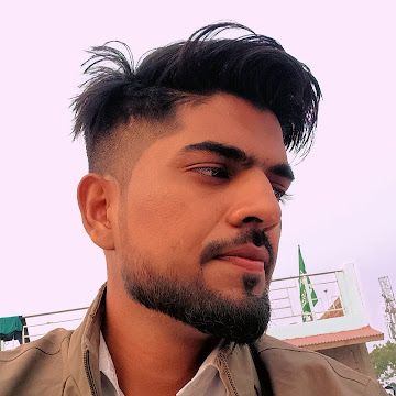 Profile photo of nawazishansari