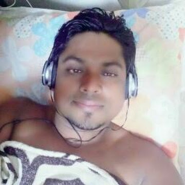 Profile photo of Sheikh Sumon