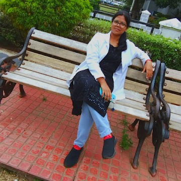 Profile photo of Dolly