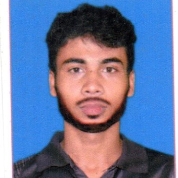 Profile photo of Tapas Das