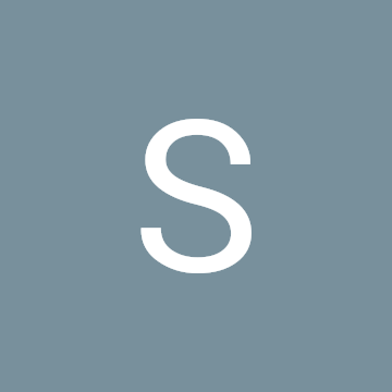 Profile photo of sknufsulmutmainna