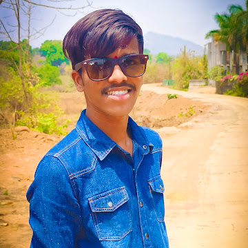 Profile photo of Vinay