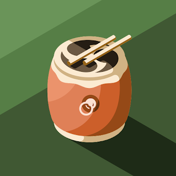 Profile photo of Bill