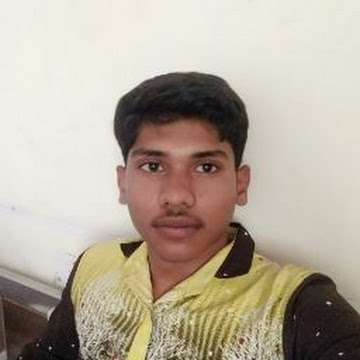 Profile photo of VIJAY NAKUM