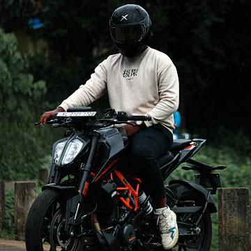 Profile photo of Muhammed N