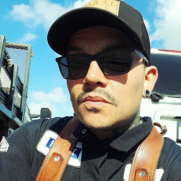 Profile photo of mikecummings