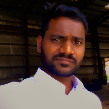 Profile photo of SUBASH REF