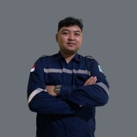 Profile photo of Muhamad Fauzie