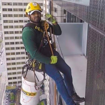 Profile photo of Ilayaraja. P