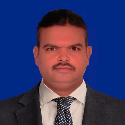 Profile photo of Prabha karan