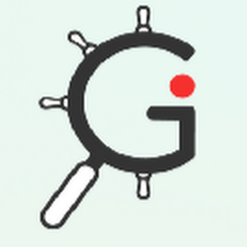 Profile photo of Global Inspectors Group