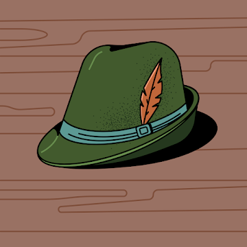 Profile photo of Bhawana Devi