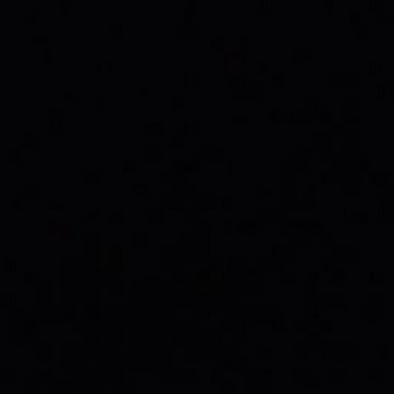 Profile photo of GeoZil