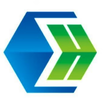 Profile photo of HOO CHEMTEC