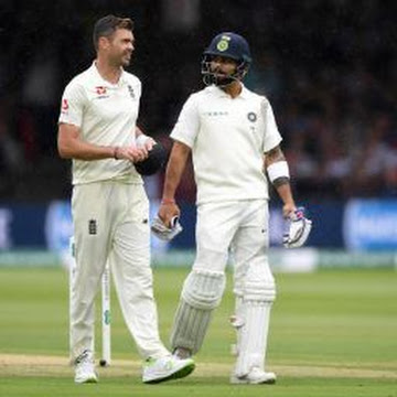 Profile photo of rexpraveen