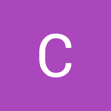 Profile photo of Chad King