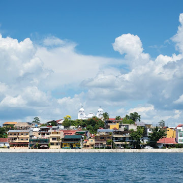 Profile photo of Edgar Illescas