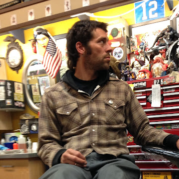 Profile photo of yo-tmaz