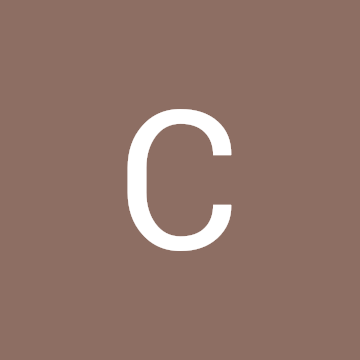 Profile photo of César Buque