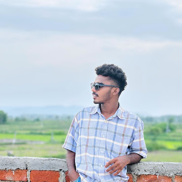 Profile photo of MARUTHI_ 45