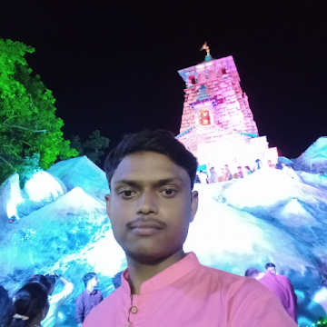 Profile photo of Suman Dhara