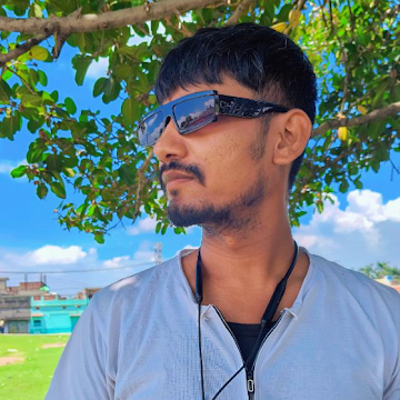 Profile photo of Ibrahim Murad