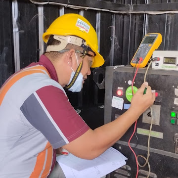 Profile photo of arief munba