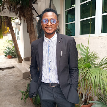 Profile photo of timothyomafe