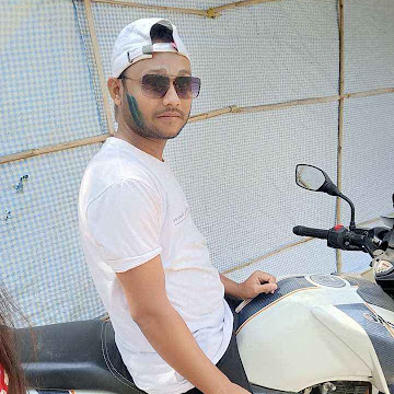 Profile photo of Pradip Maity