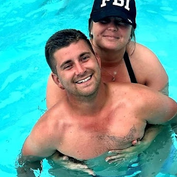 Profile photo of Nathan Ellis