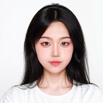 Profile photo of rainzhang