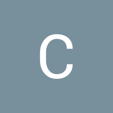 Profile photo of Chinthala Manoj