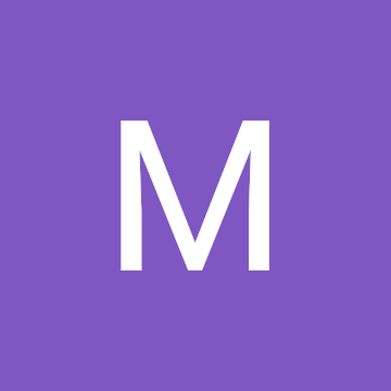 Profile photo of Muthu Kumar