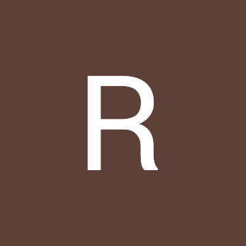 Profile photo of Rijo Ruban