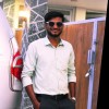Profile photo of S.NOOR DEEN