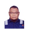 Profile photo of Ts. Wan Hamizi WAH
