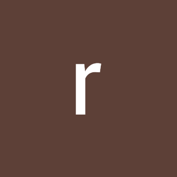 Profile photo of rajesh roshan