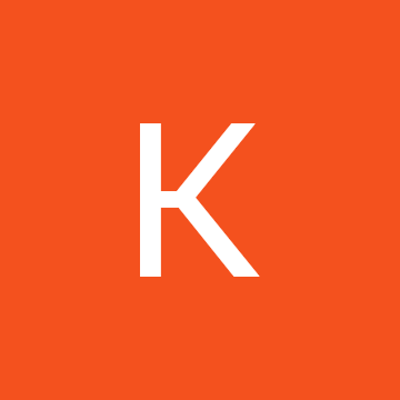 Profile photo of K Raghavendra Reddy