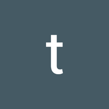 Profile photo of transorzeabhijithbs